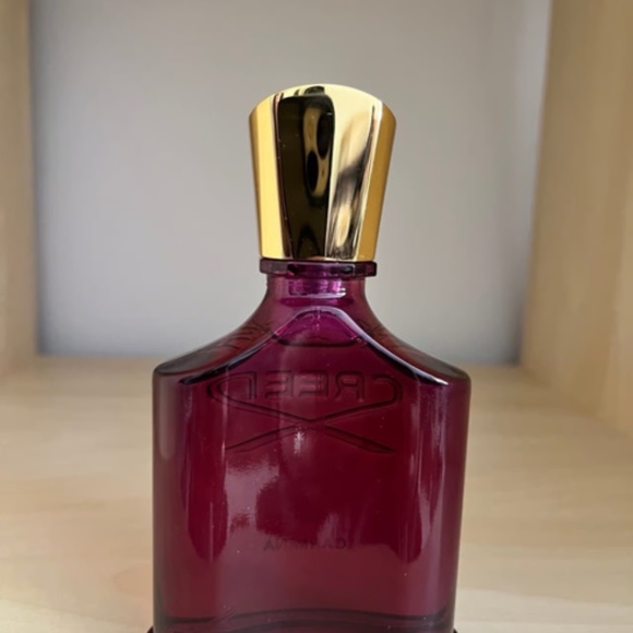 Creed Carmina 2.5oz/75ml - Picture 3 of 4